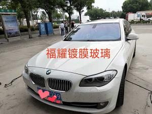 部分安装案例展